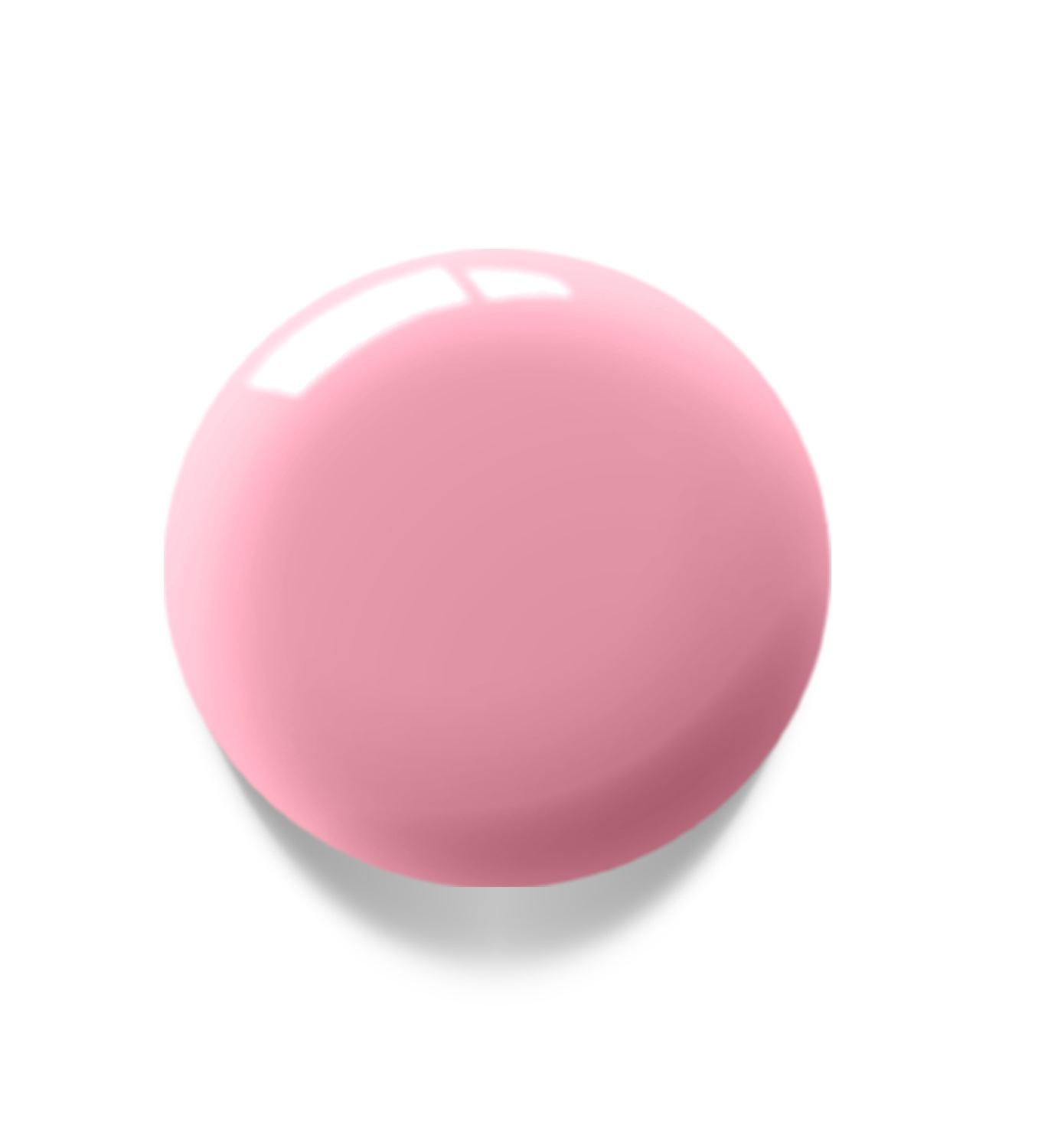 Luxio® Eternity (TPO-Free)