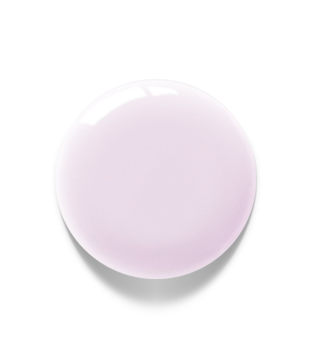 Luxio® Fairy (TPO-Free)