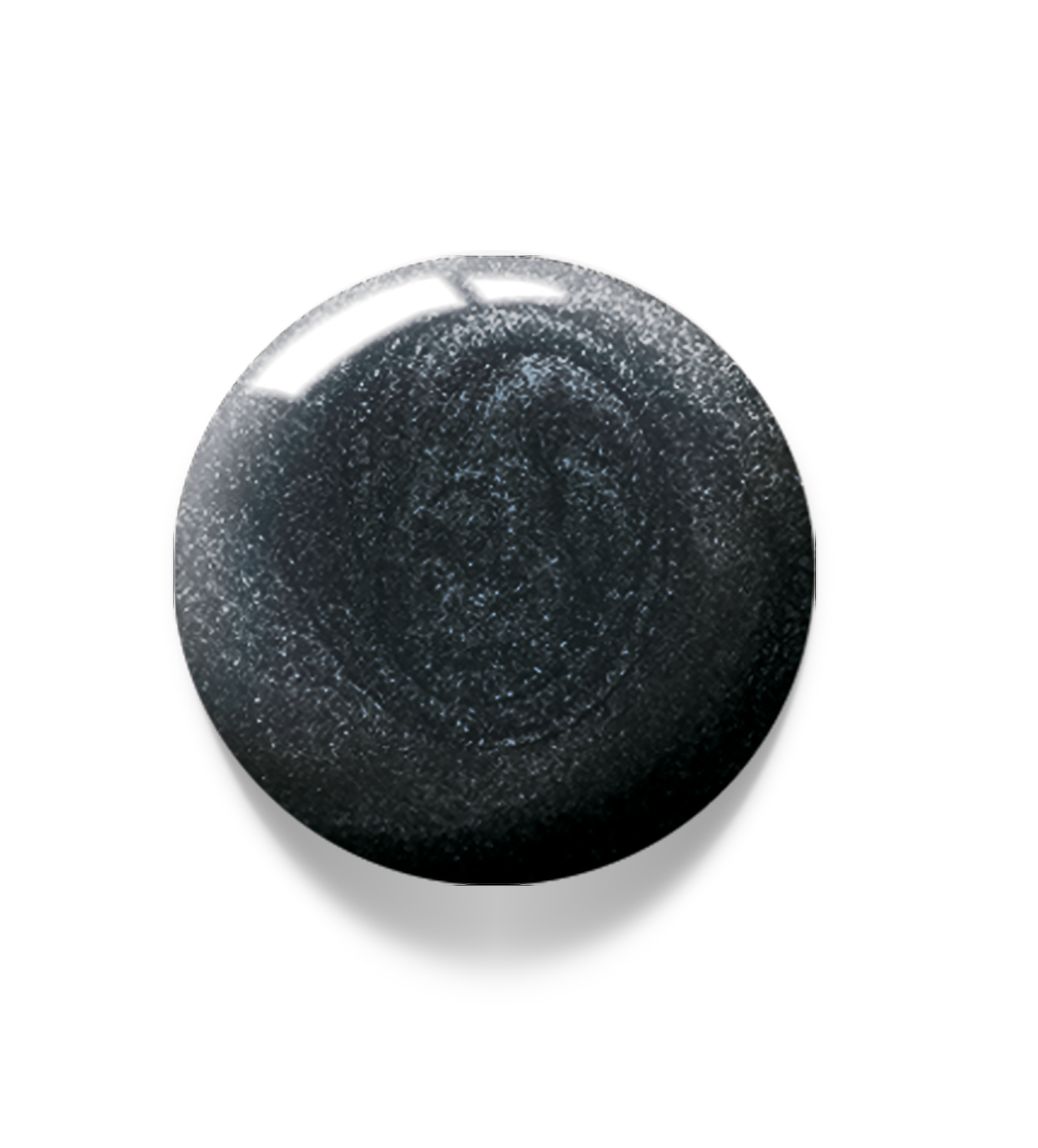 Luxio® Galaxy (TPO-Free)