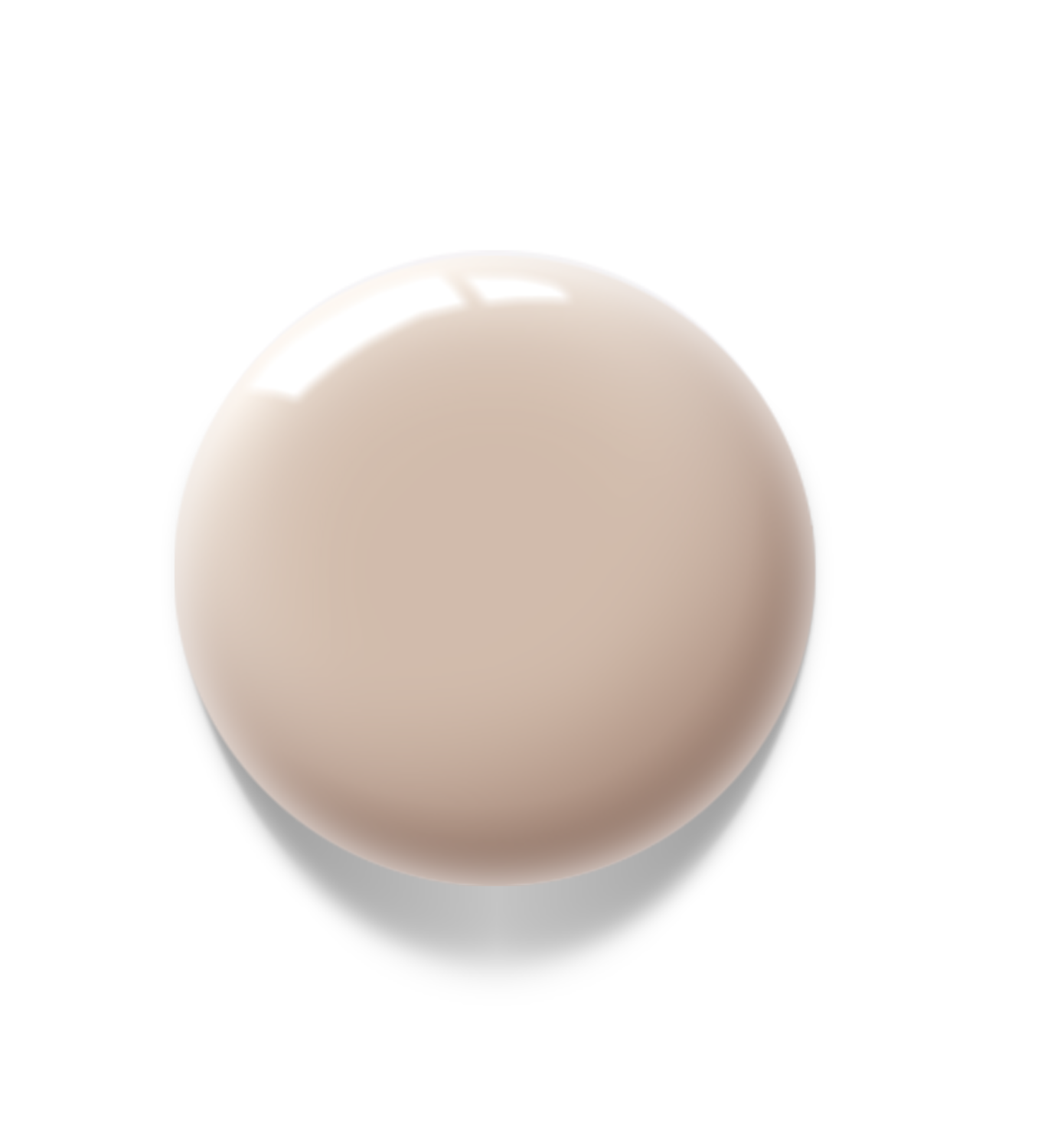 Luxio® Glimpse (TPO-Free)