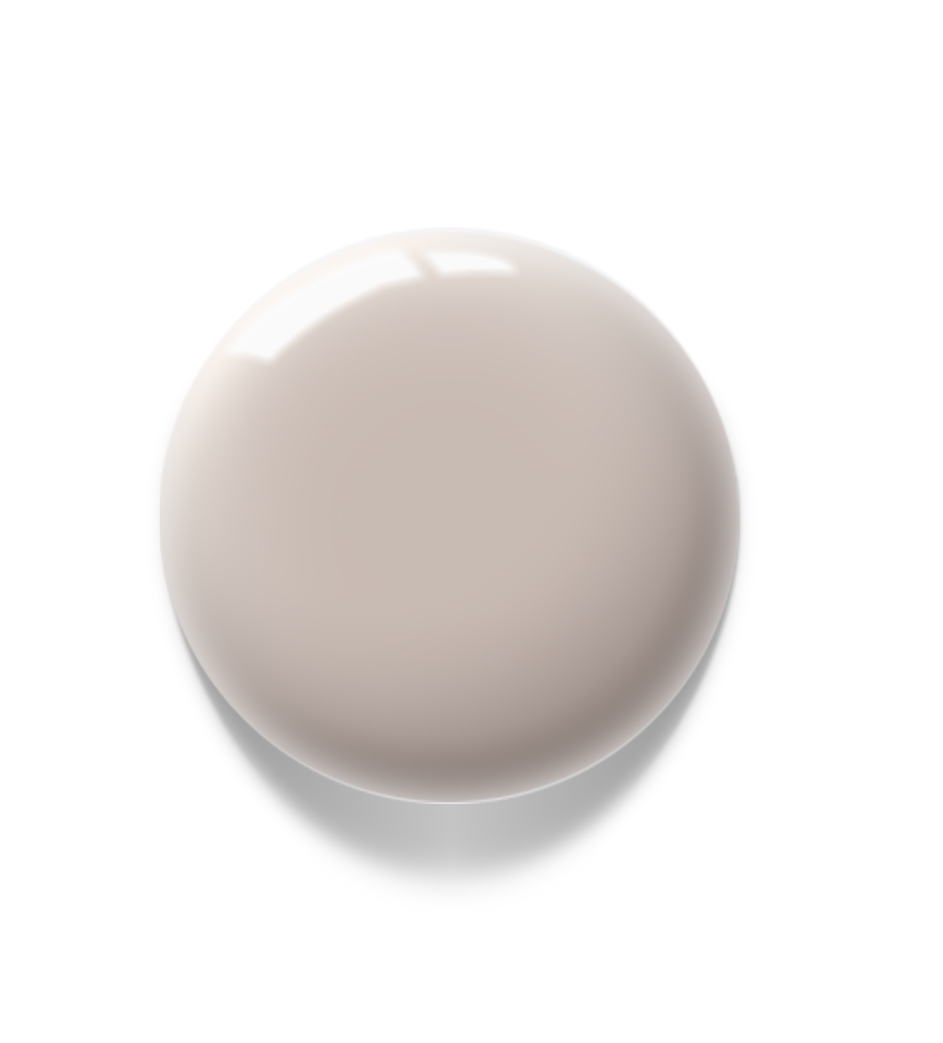 Luxio® Hush (TPO-Free)