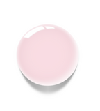 Luxio® Innocent (TPO-Free)