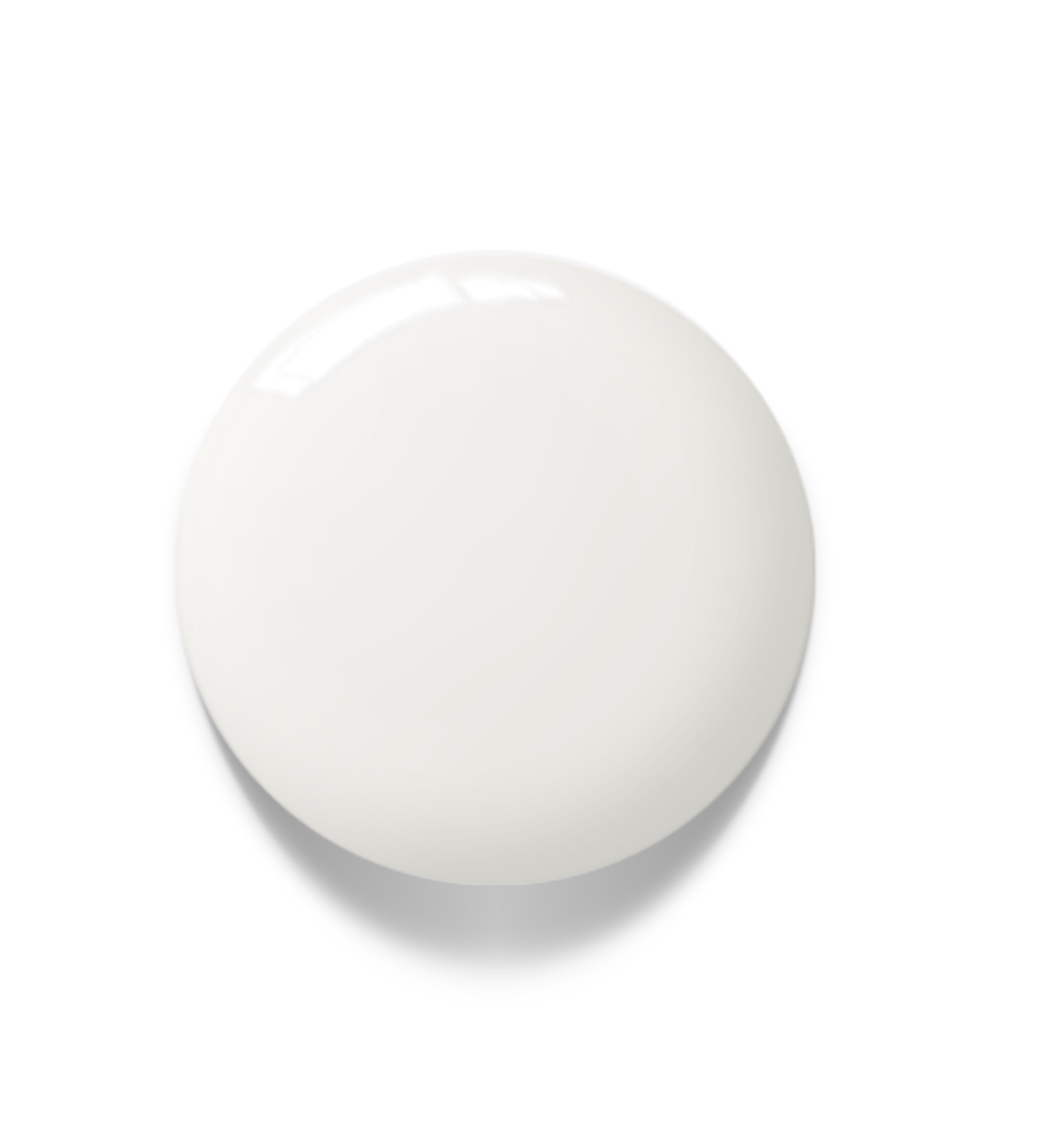 Luxio® Ivory (TPO-Free)