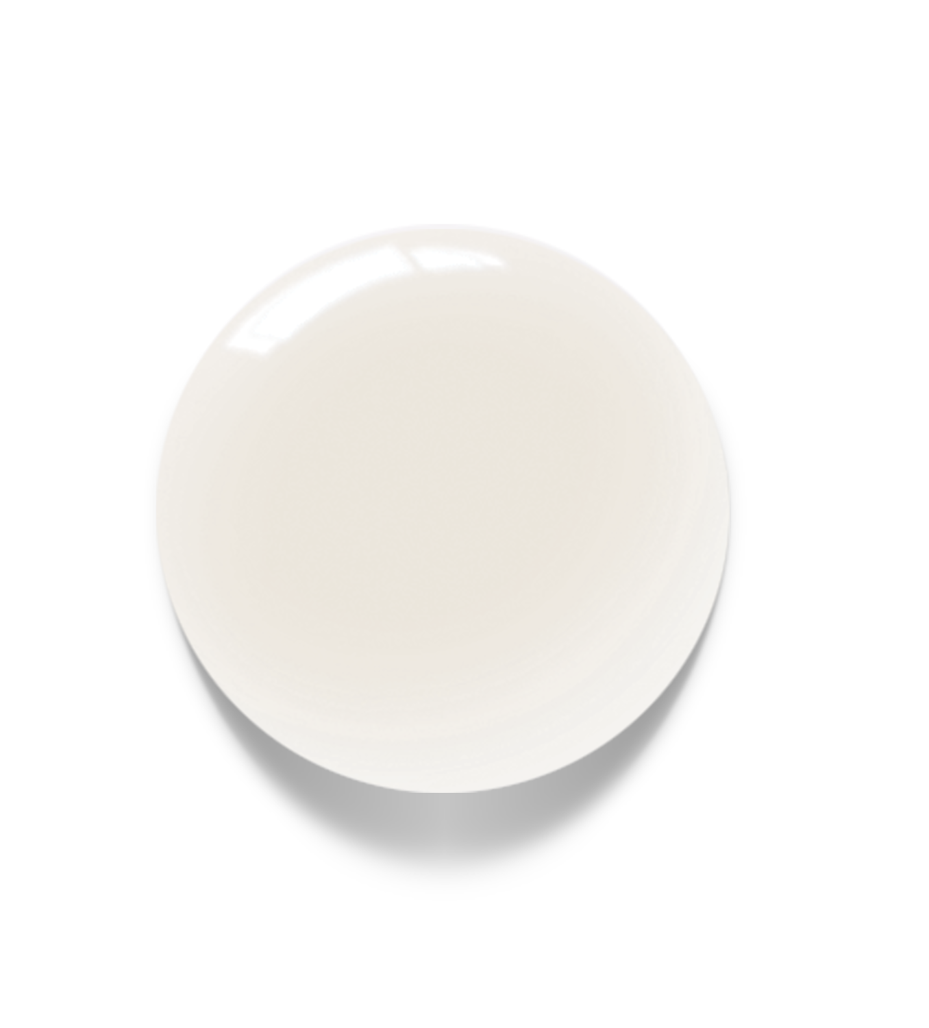 Luxio® Linen (TPO-Free)
