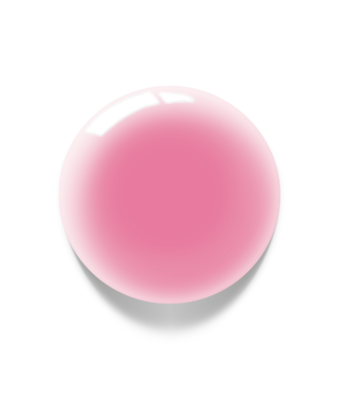 Luxio® Lipgloss (TPO-Free)