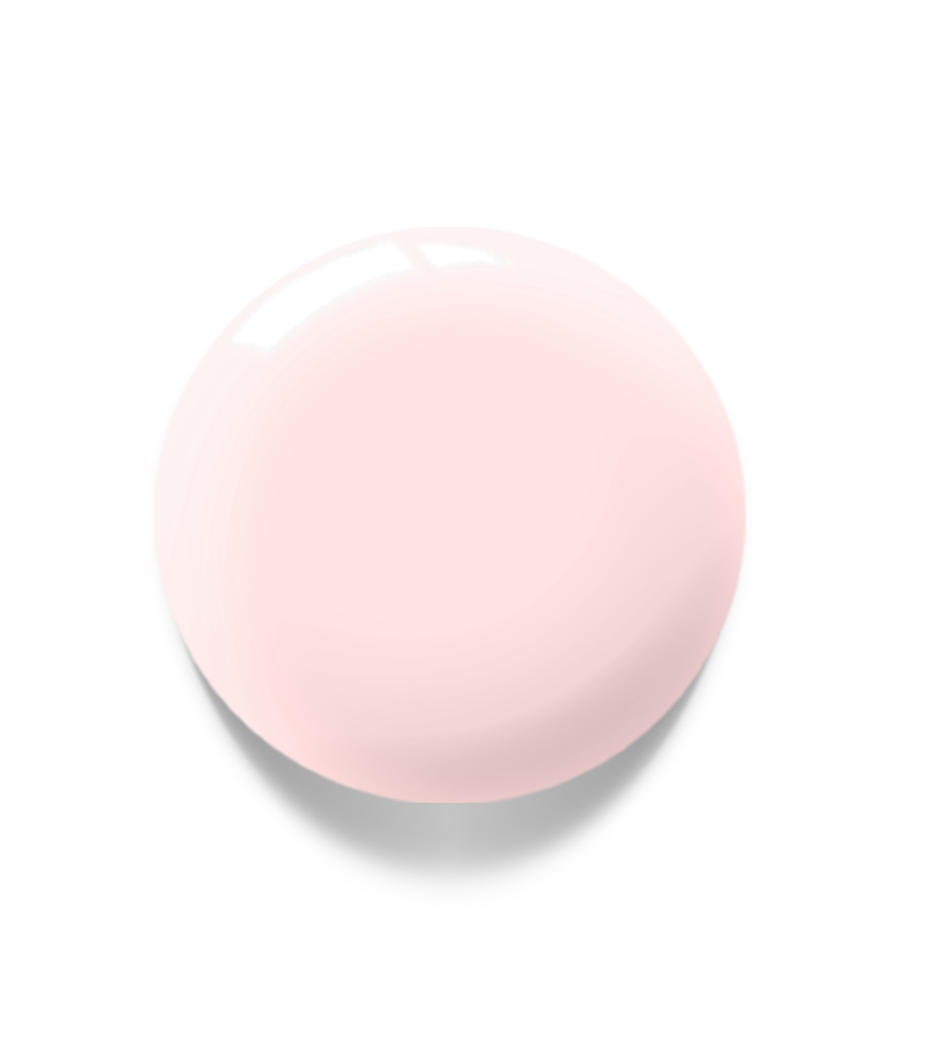Luxio® Lustful (TPO-Free)