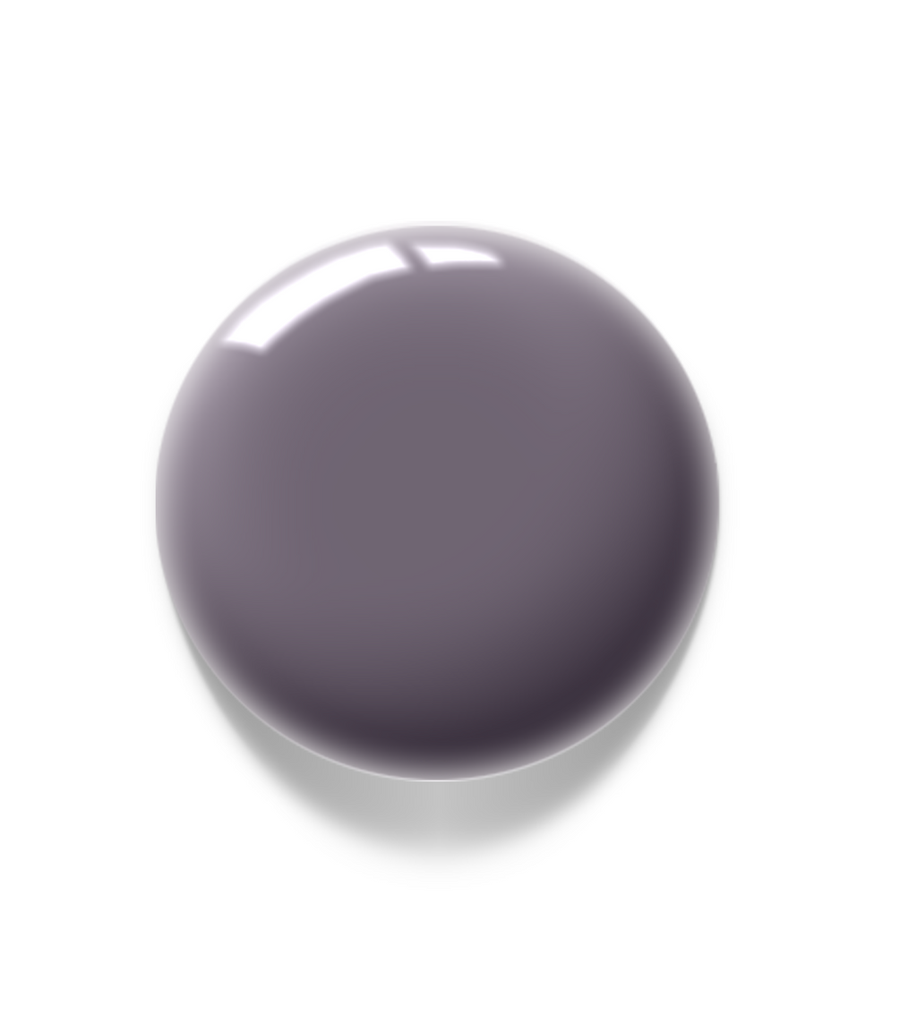 Luxio® Mojave (TPO-Free)