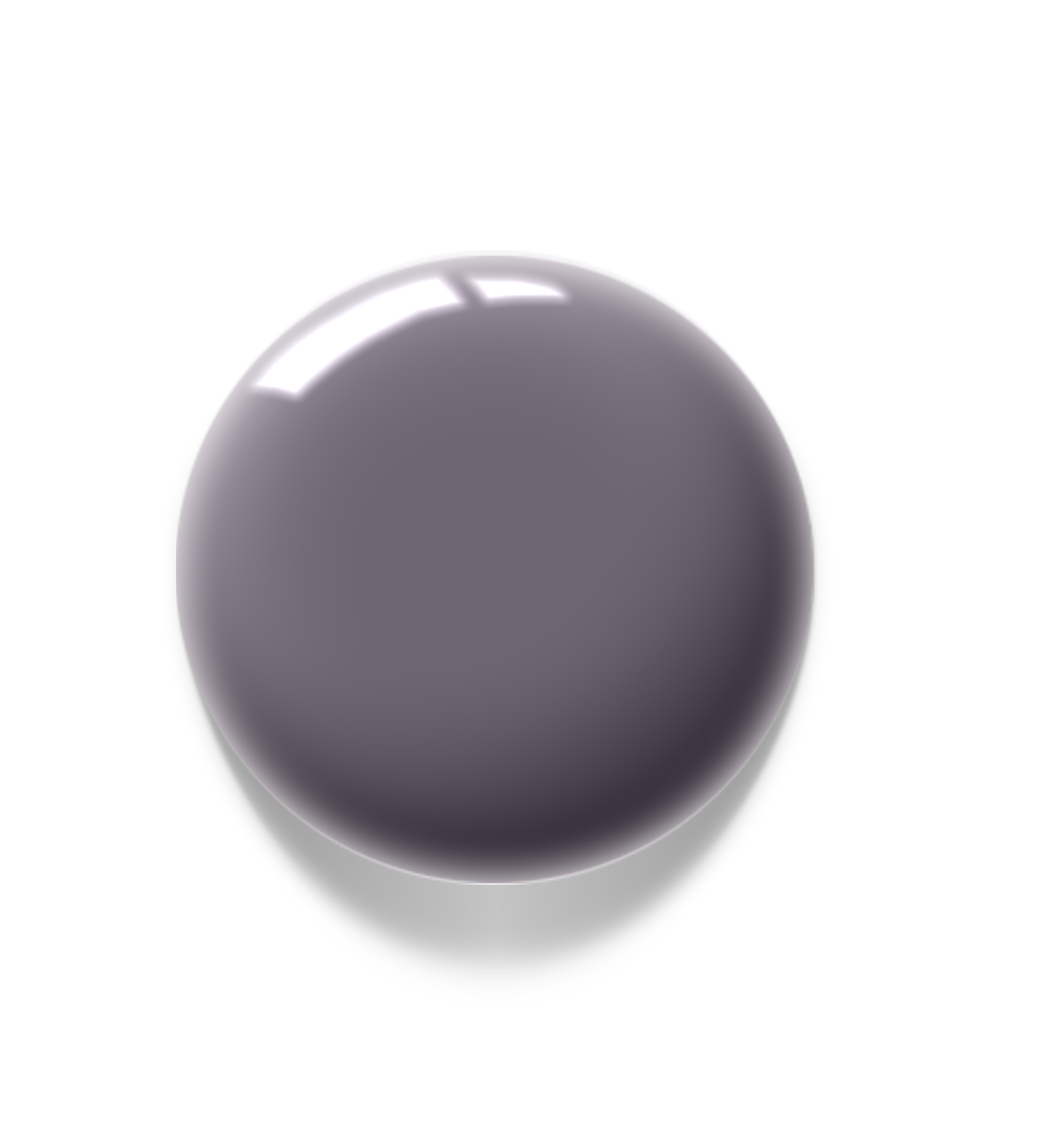 Luxio® Mojave (TPO-Free)