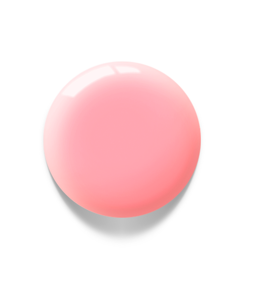 Luxio® Movement (TPO-Free)