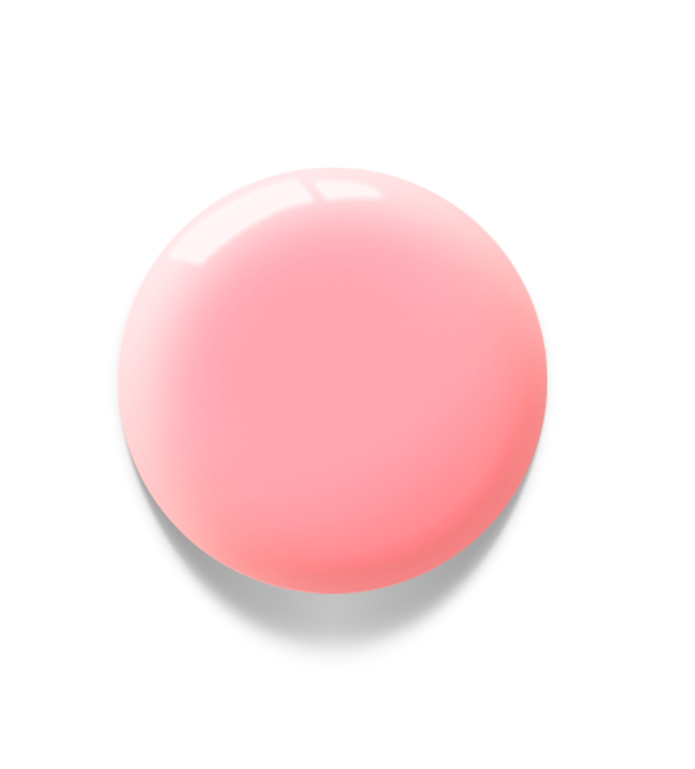 Luxio® Movement (TPO-Free)