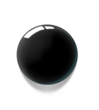 Luxio® Nightfall (sans TPO)