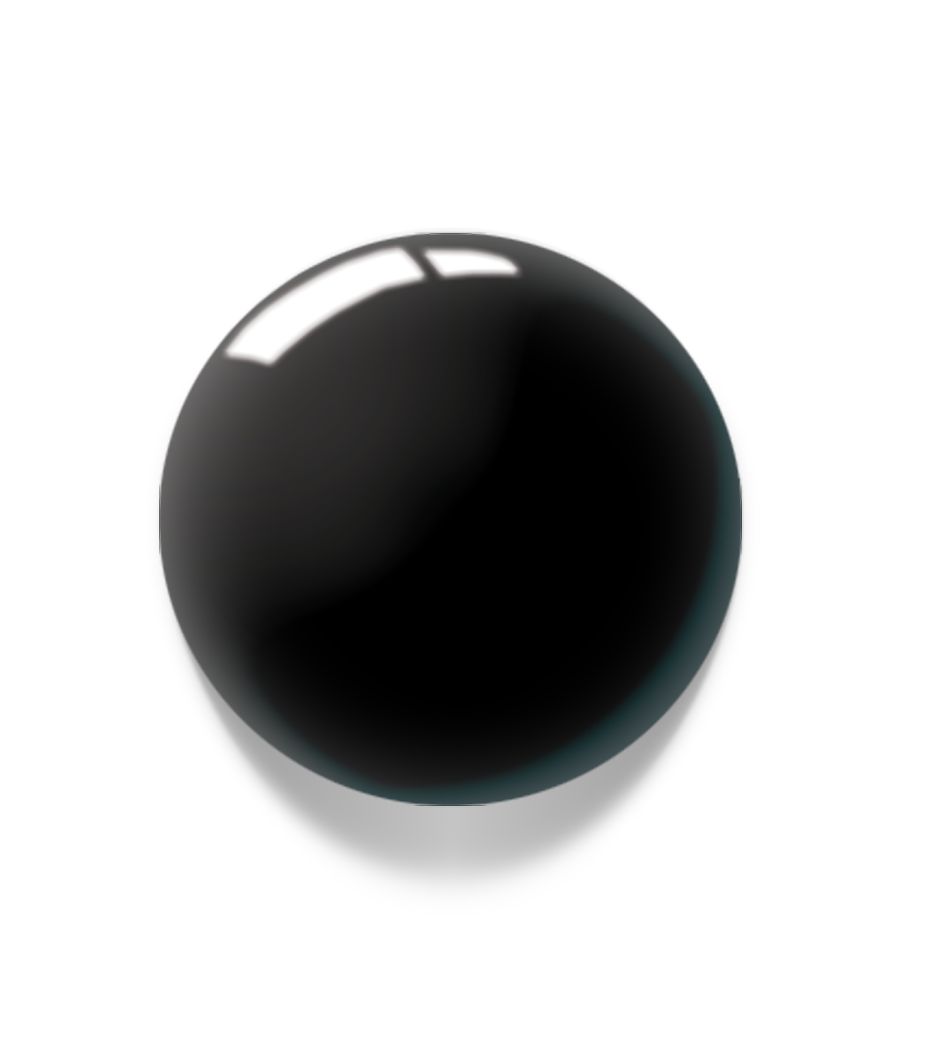 Luxio® Noir (TPO-Free)