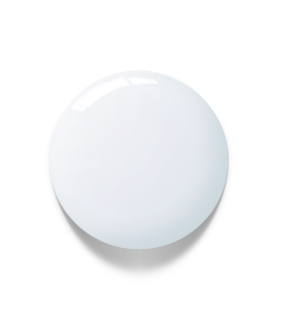 Luxio® Polar (TPO-Free)