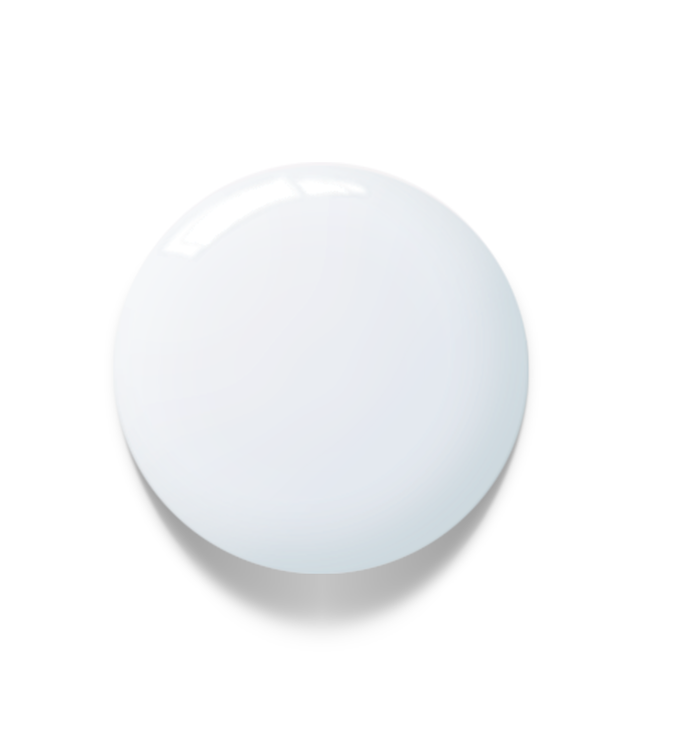 Luxio® Polar (TPO-Free)