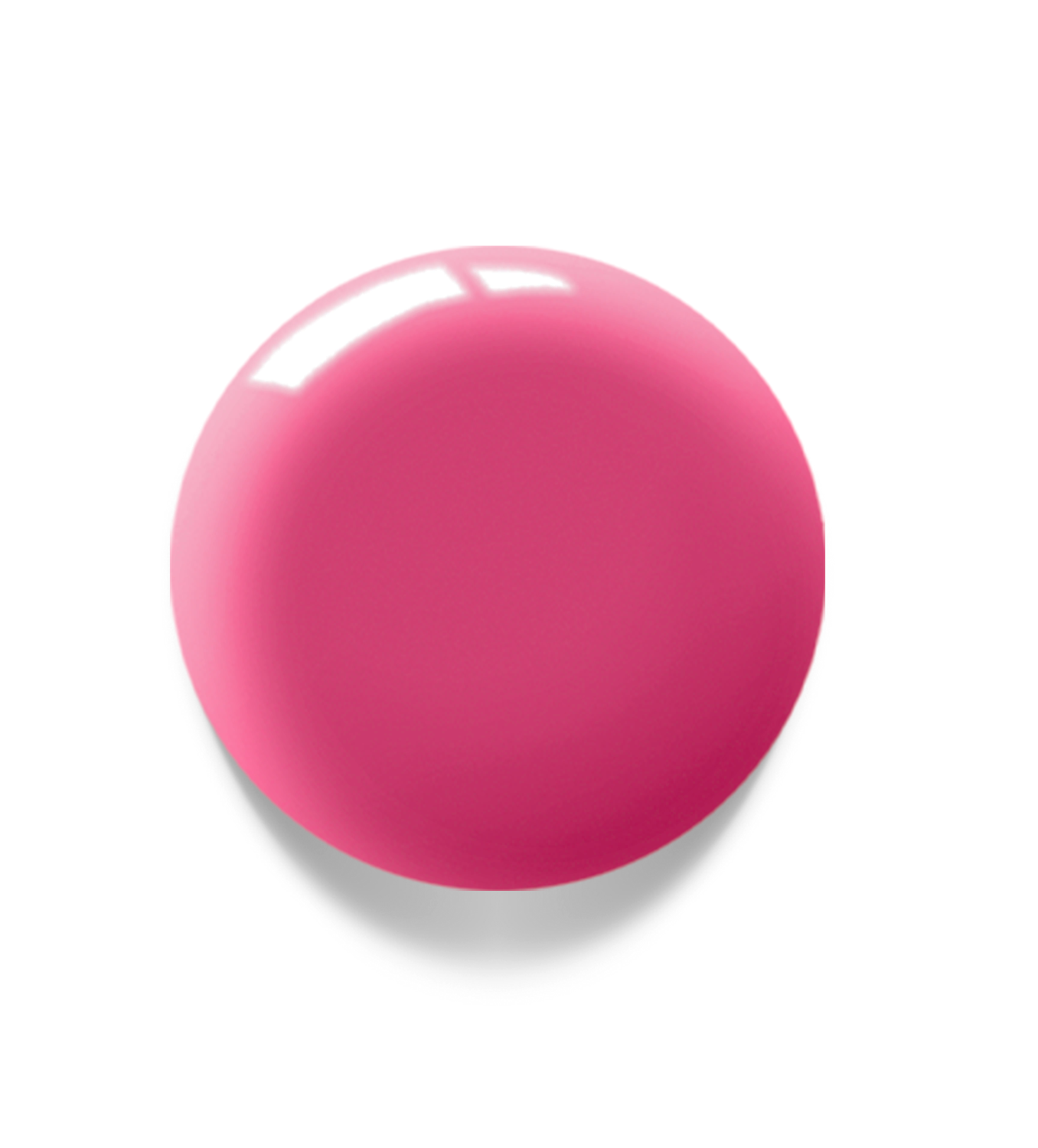Luxio® Pose (TPO-Free)