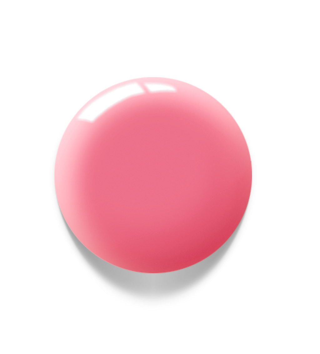 Luxio® Pout (TPO-Free)