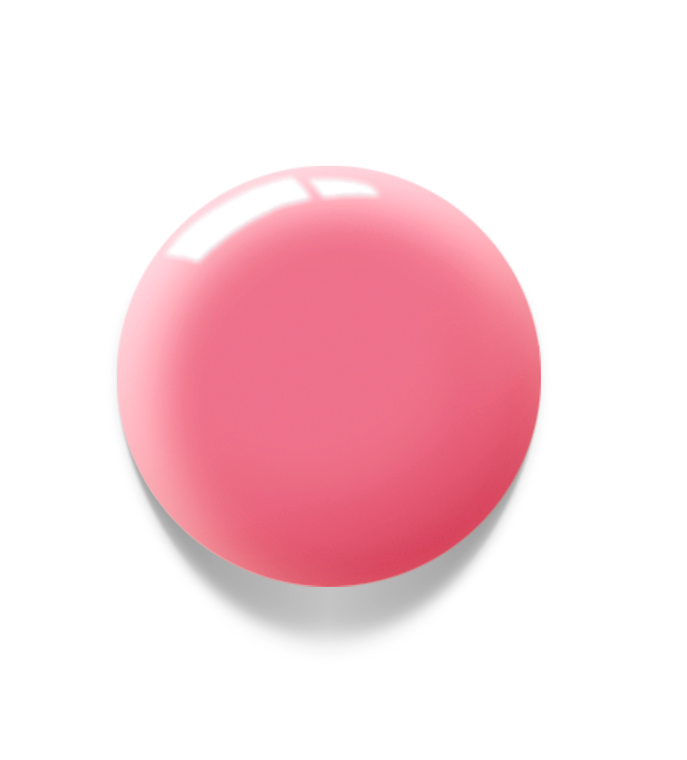 Luxio® Pout (TPO-Free)