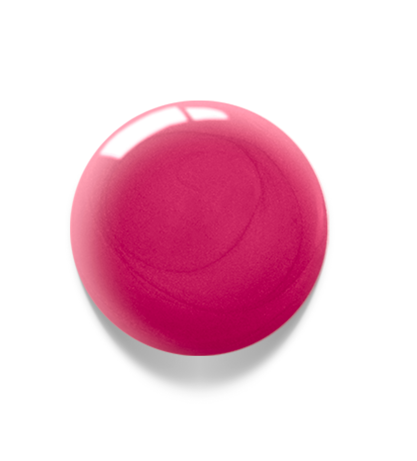 Luxio® Persuasion (TPO-Free)