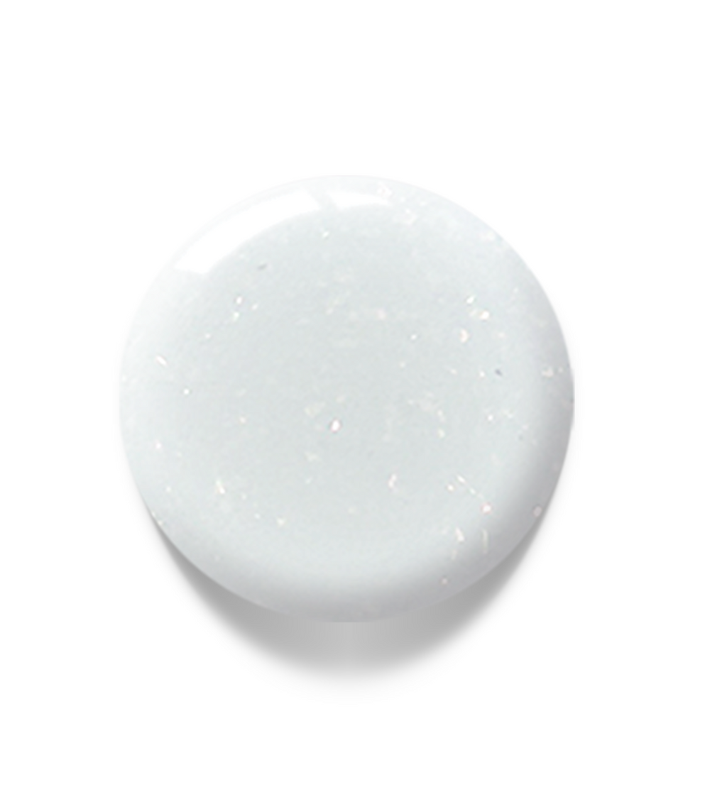 Luxio® Promise (TPO-Free)