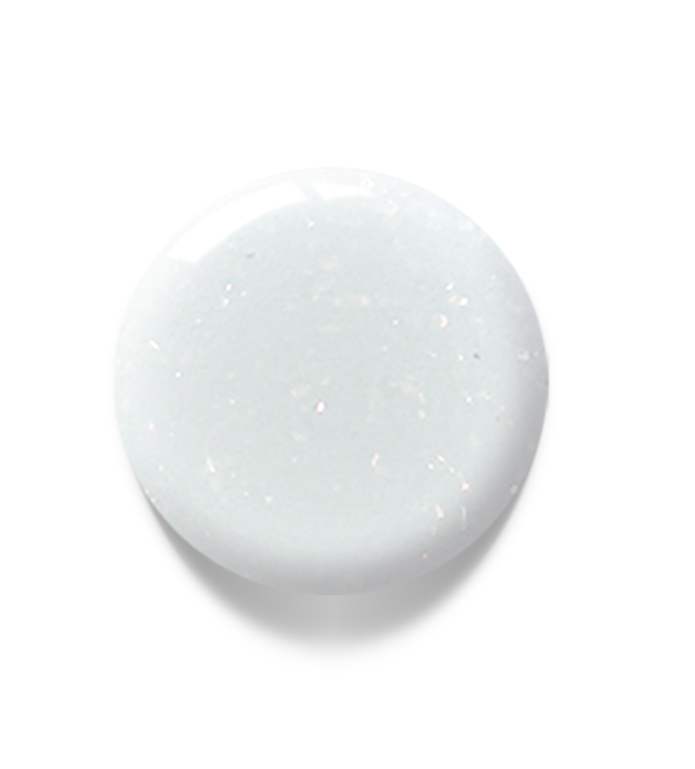 Luxio® Promise (TPO-Free)