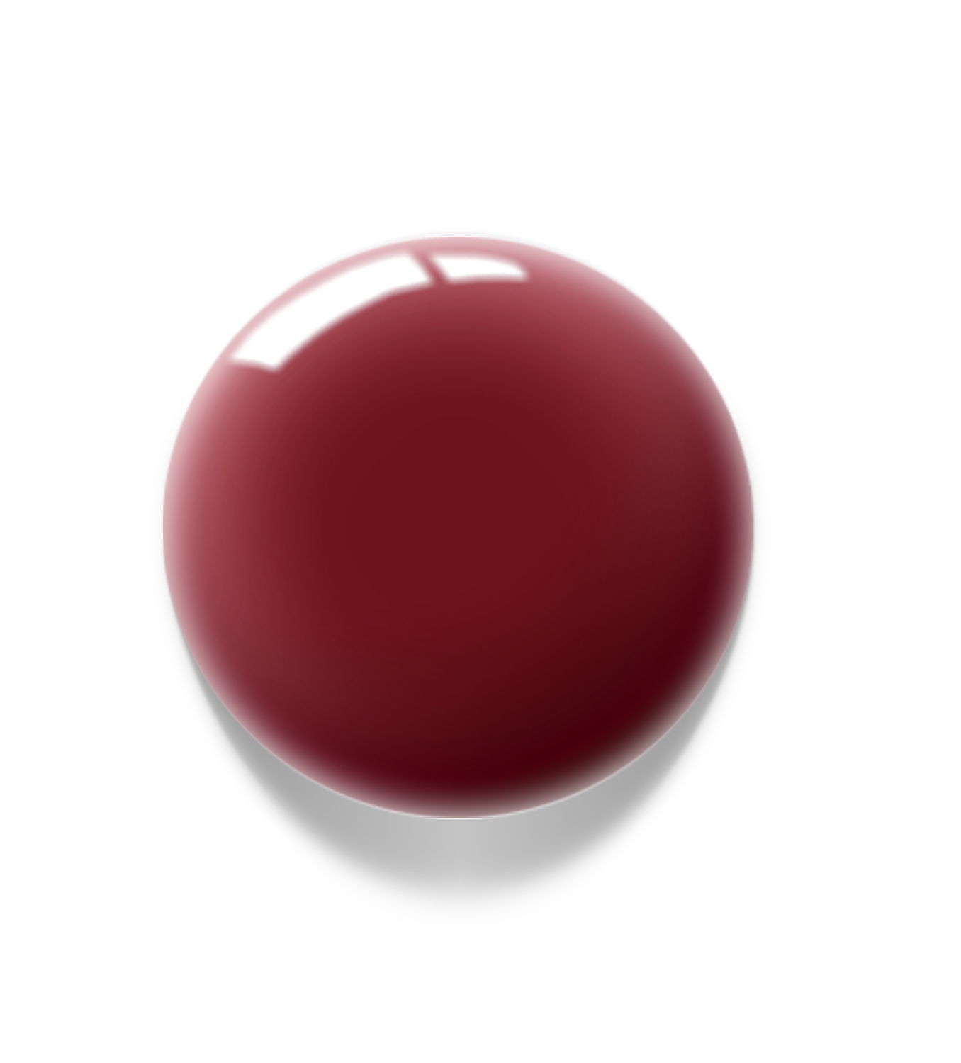 Luxio® Rebel (TPO-Free)
