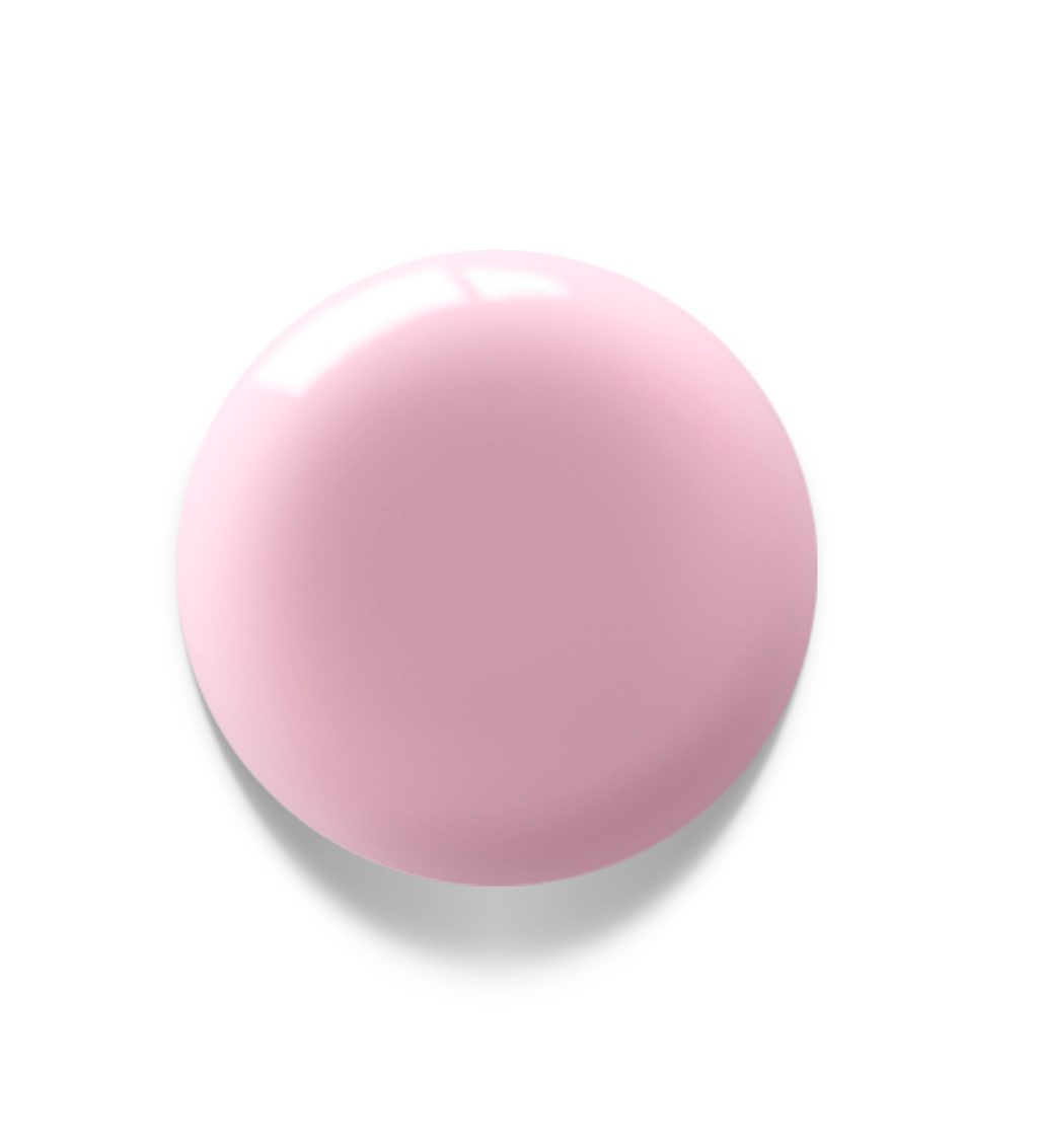 Luxio® Restrain (TPO-Free)