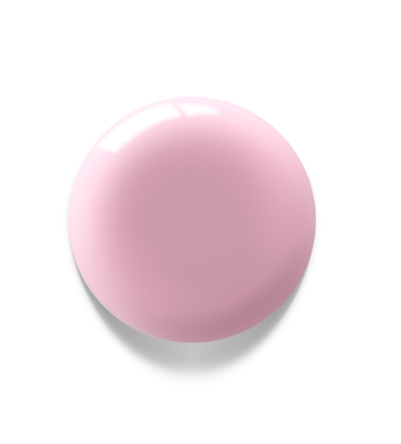 Luxio® Restrain (TPO-Free)