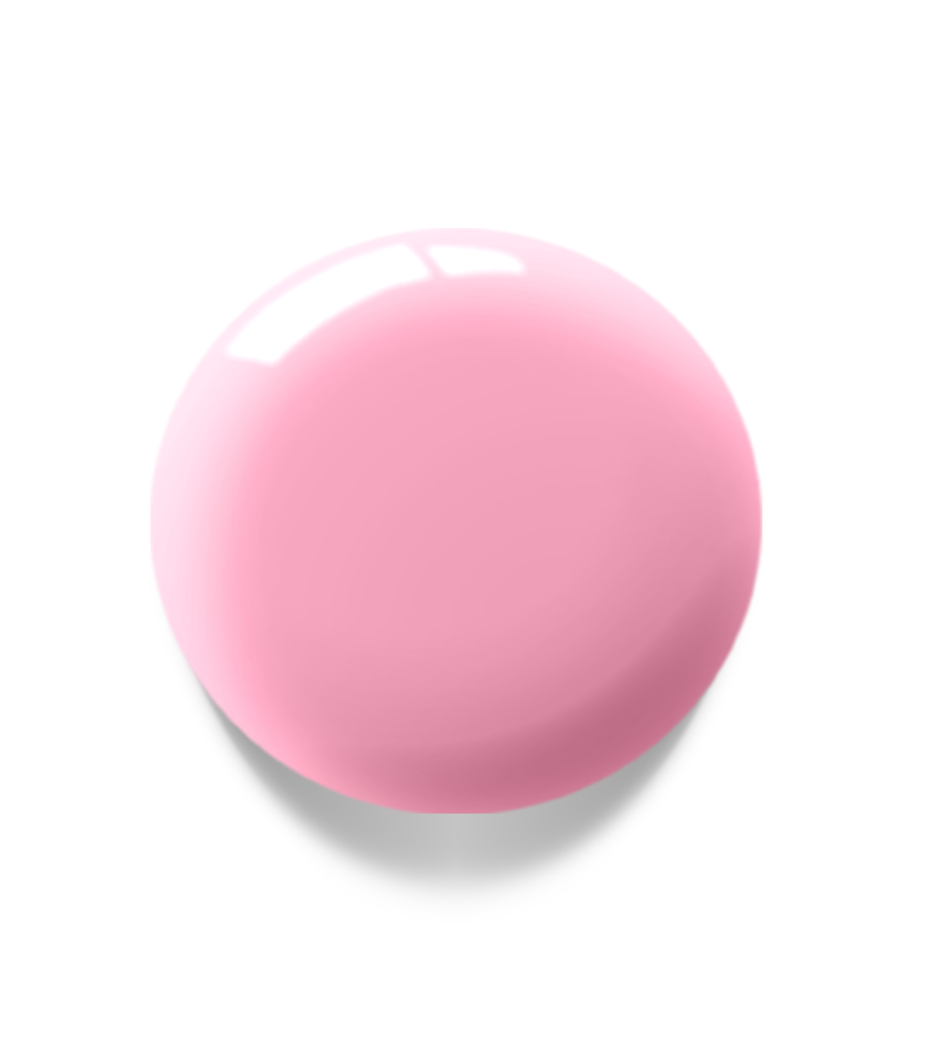 Luxio® Romance (TPO-Free)