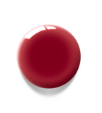 Luxio® Ruby (TPO-Free)