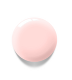 Luxio® Serenity (TPO-Free)