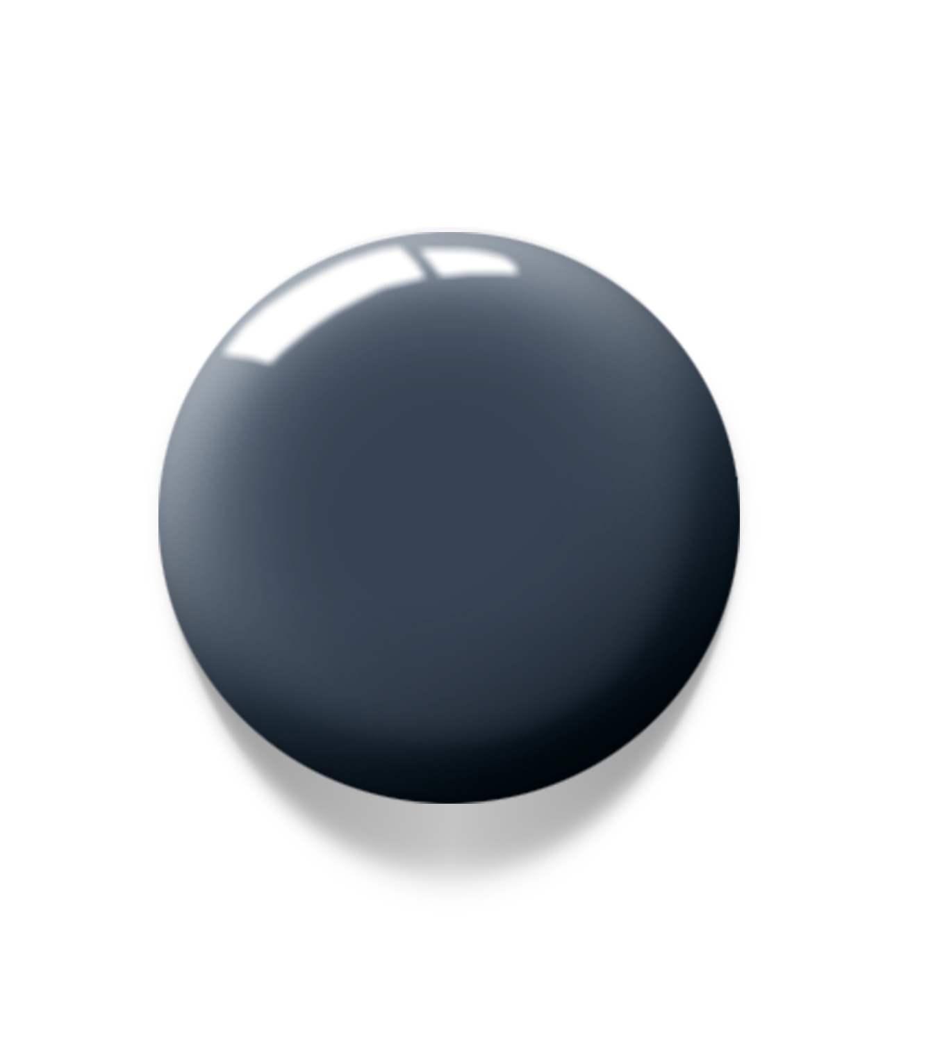 Luxio® Shadow (TPO-Free)