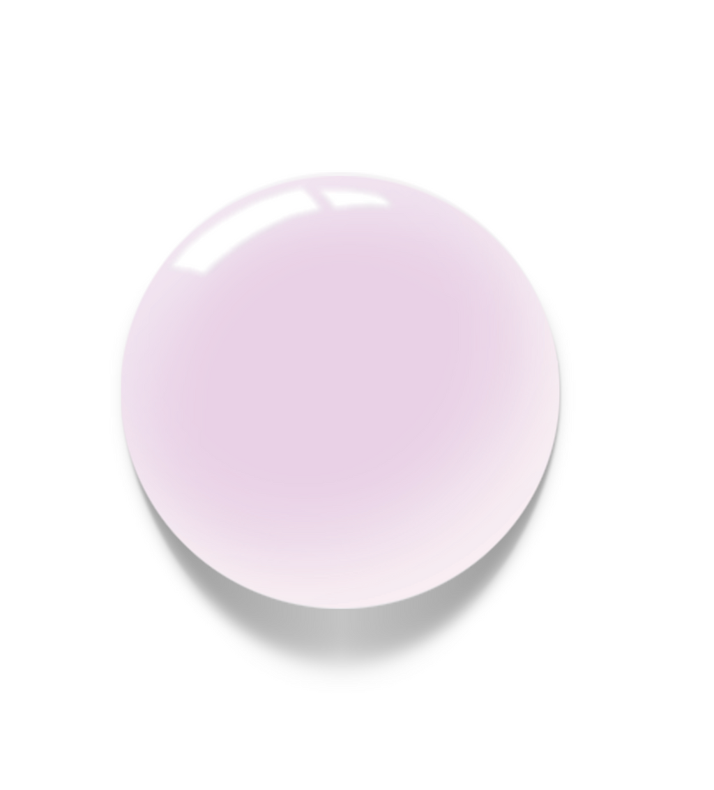 Luxio® Shell (TPO-Free)
