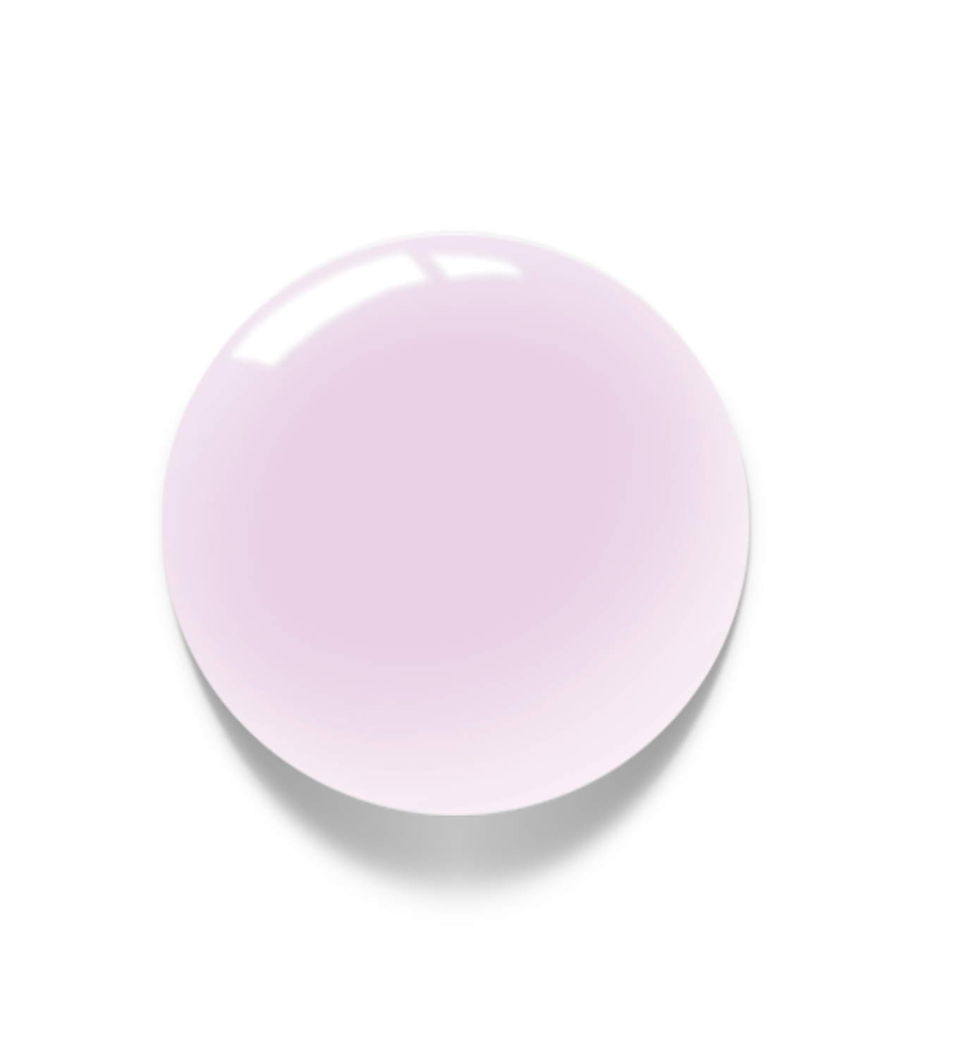 Luxio® Shell (TPO-Free)