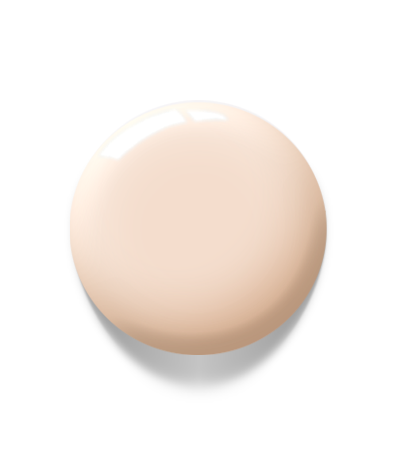 Luxio® Shy (TPO-Free)