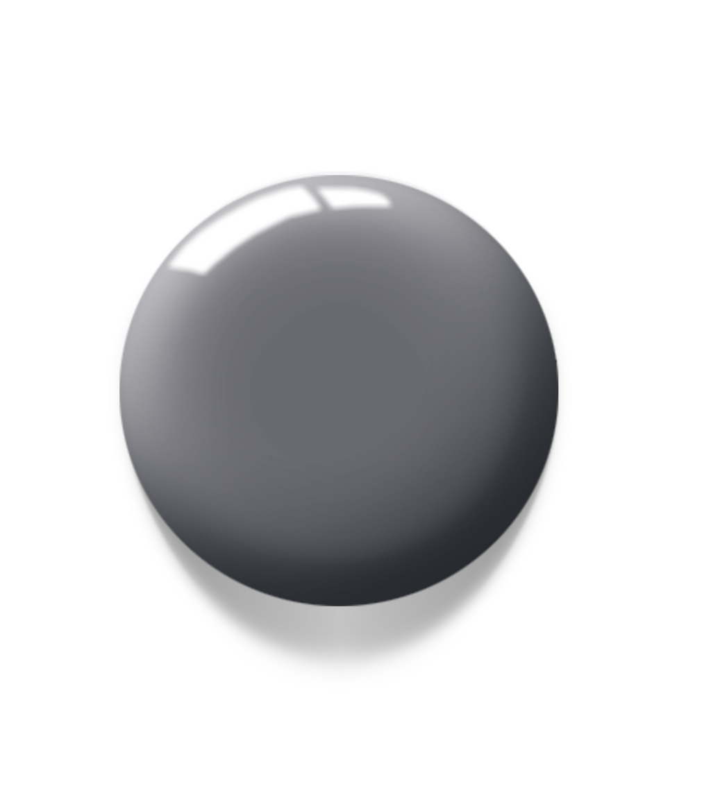 Luxio® Sterling (TPO-Free)