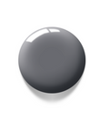 Luxio® Sterling (c)