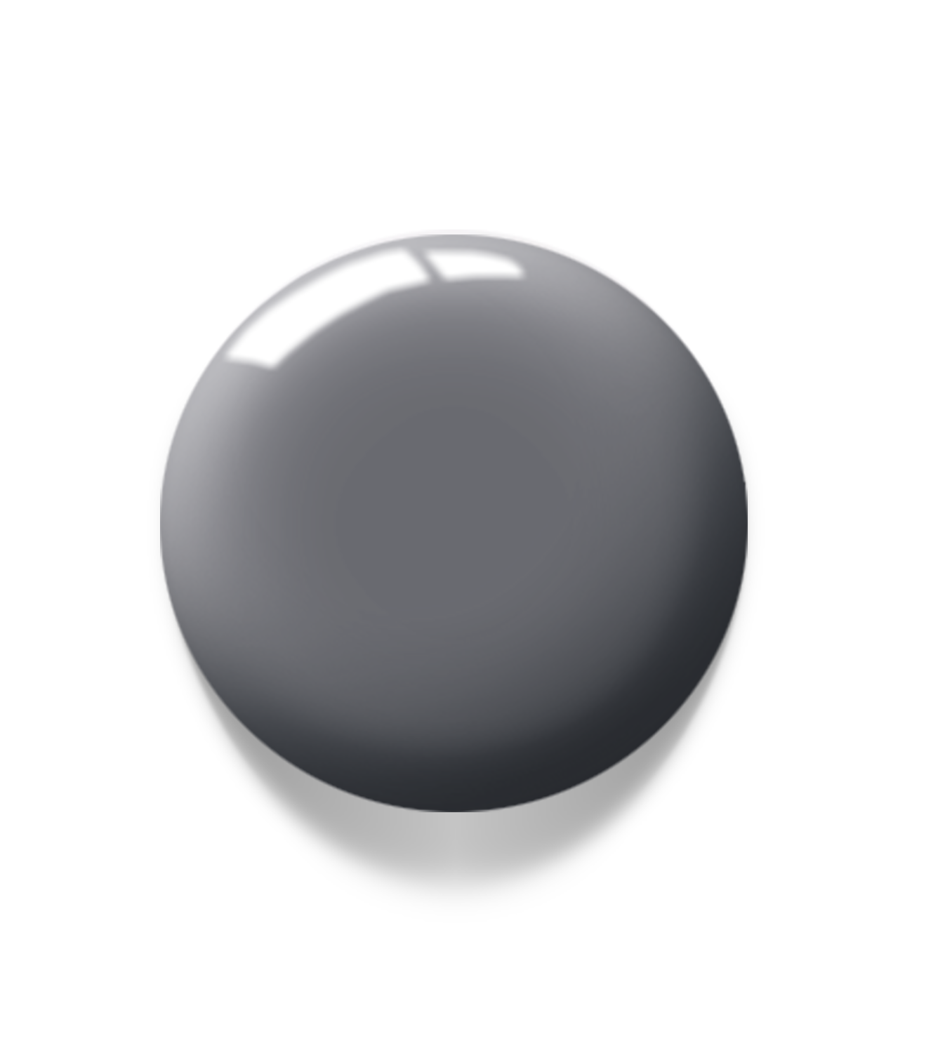 Luxio® Sterling (TPO-Free)