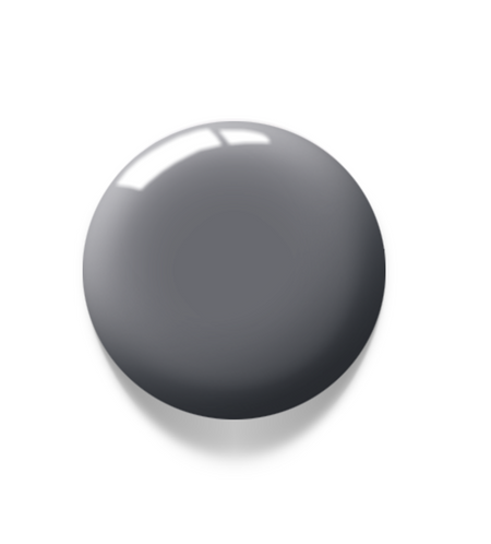Luxio® Sterling (c)