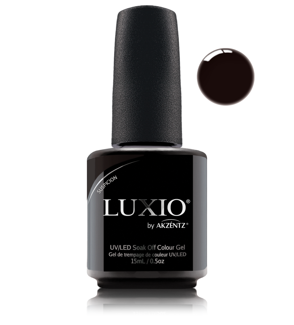 Luxio® Femme (sans TPO)