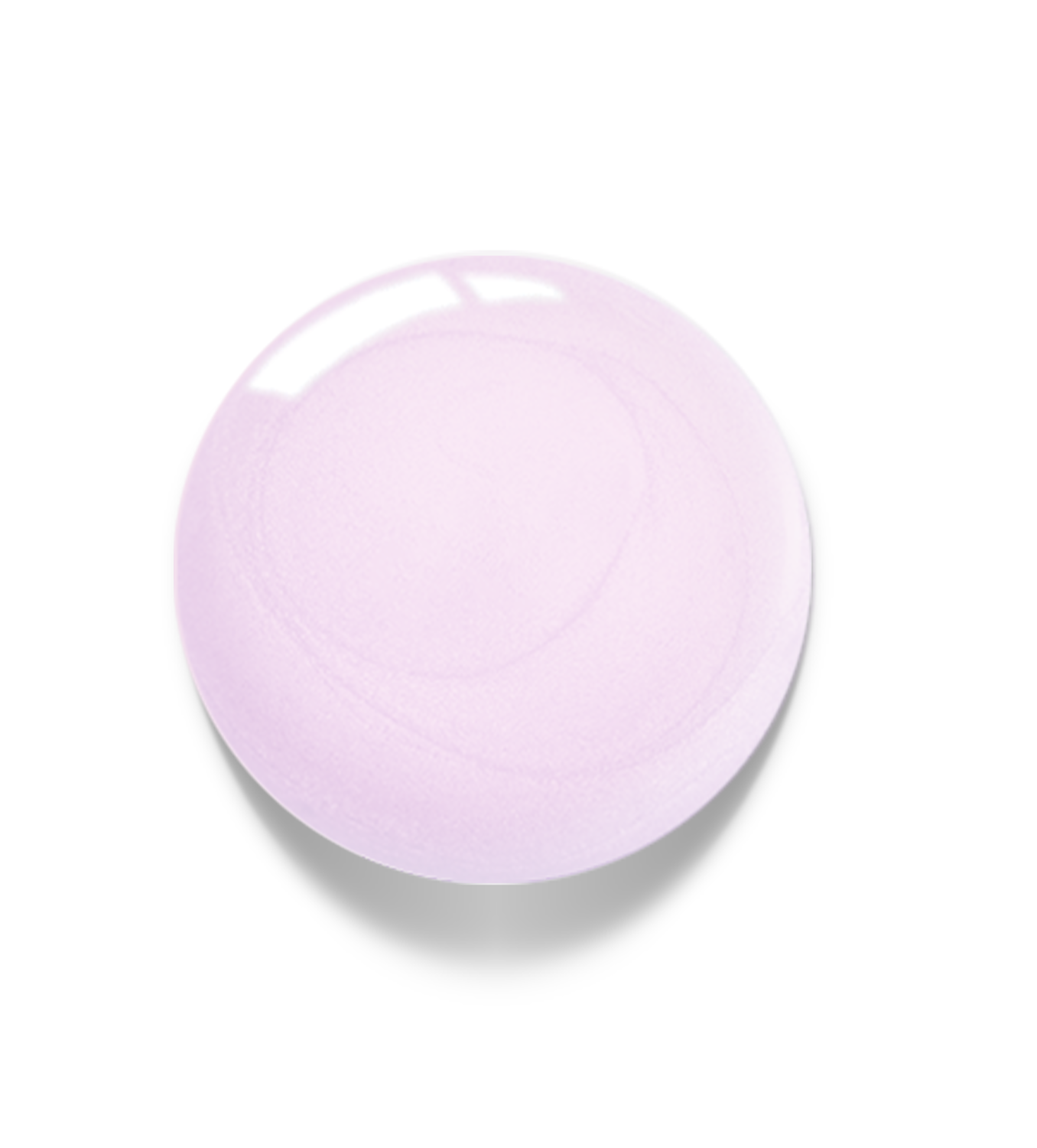 Luxio® Vapour (TPO-Free)