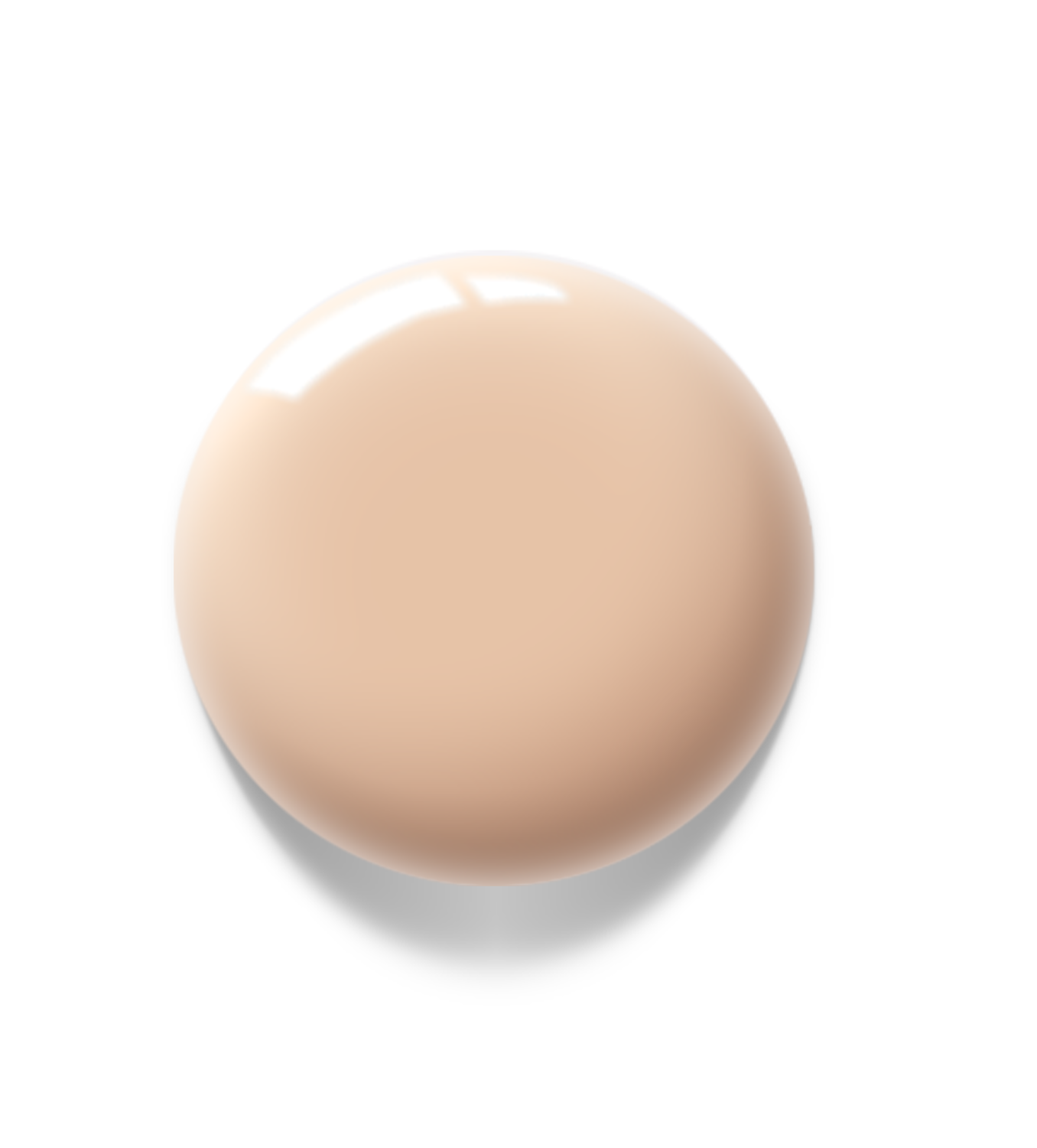 Luxio® Whisper (TPO-Free)