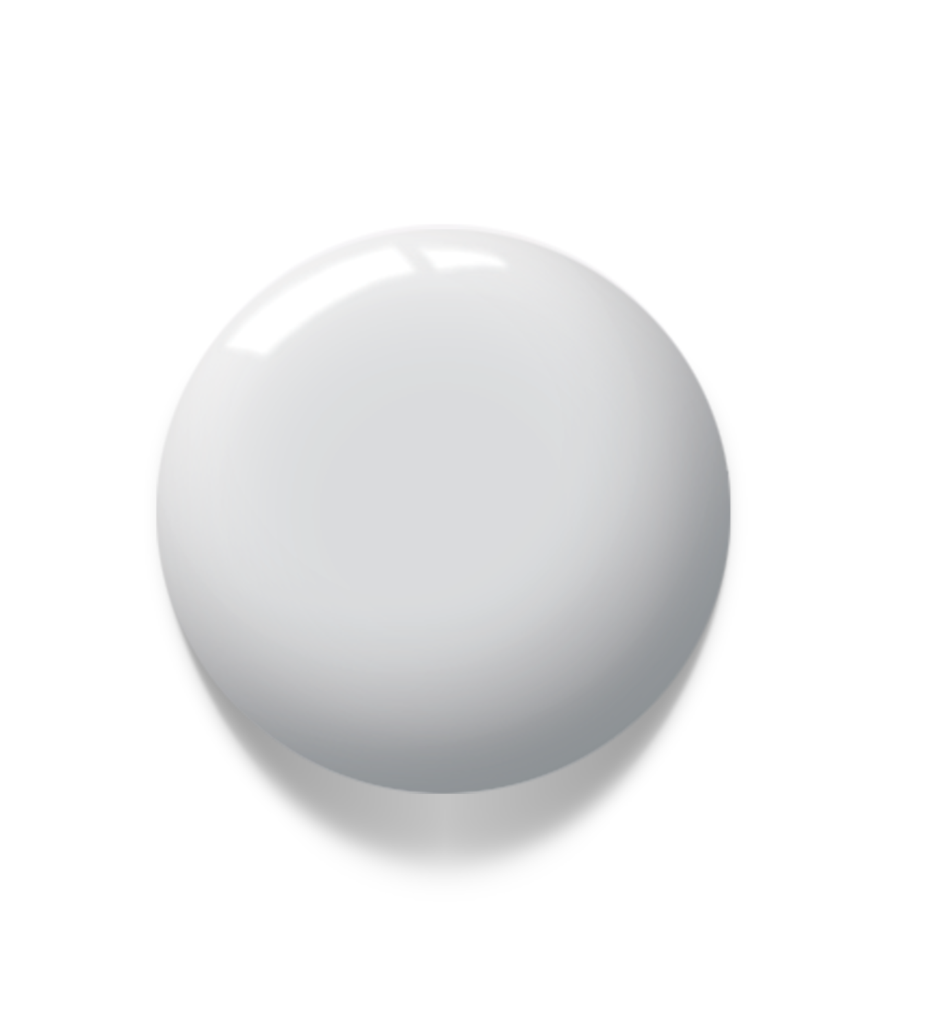 Luxio® Wisp (TPO-Free)