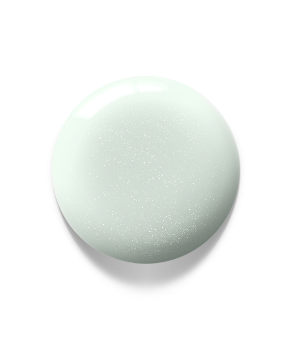 Luxio® Gentle (TPO-Free)