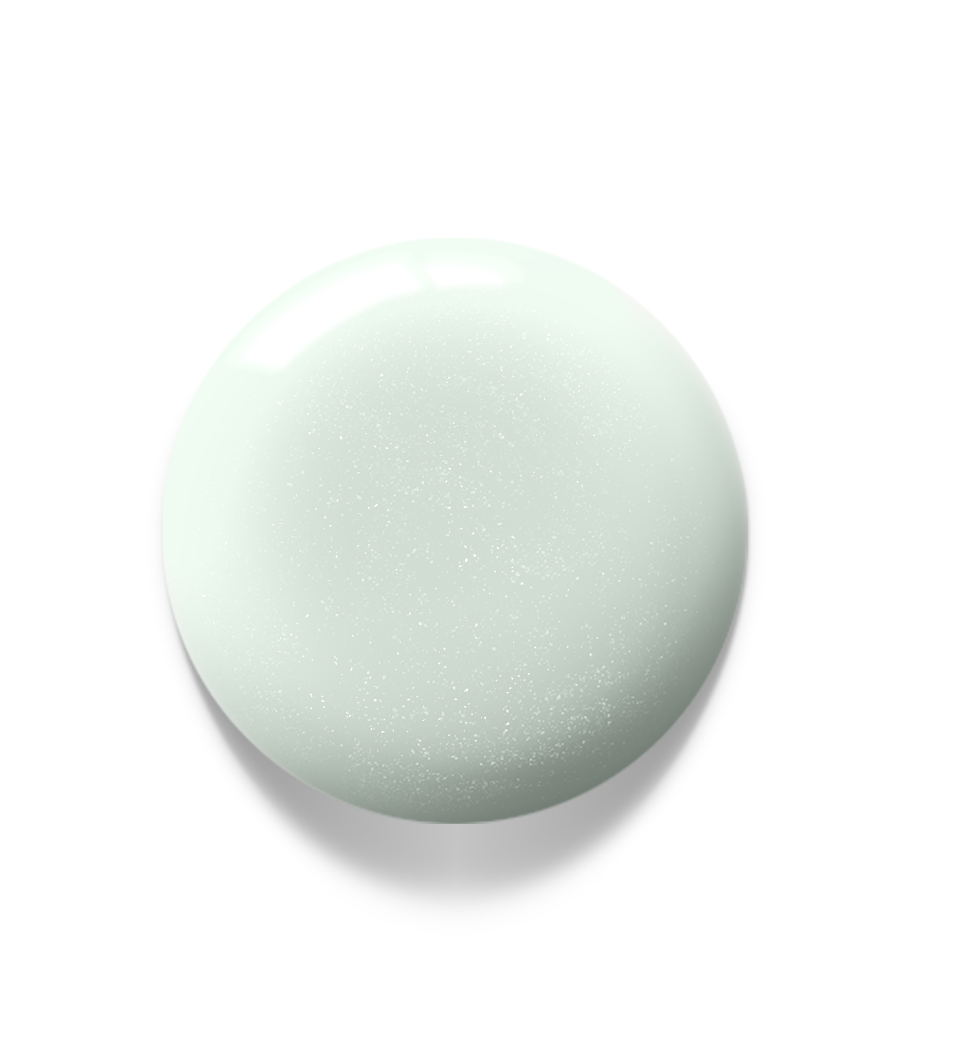 Luxio® Gentle (TPO-Free)