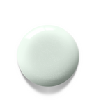 Luxio® Gentle (shimmer)