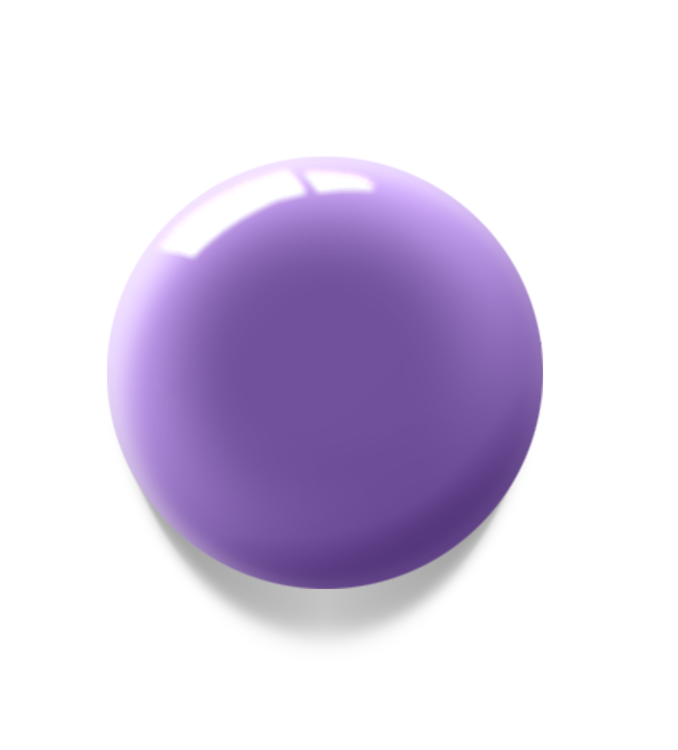 Luxio® Glam (TPO-Free)