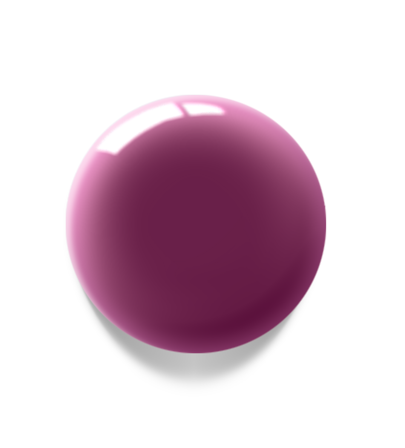 Luxio® Gypsy (TPO-Free)