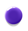Luxio® Icon (c)