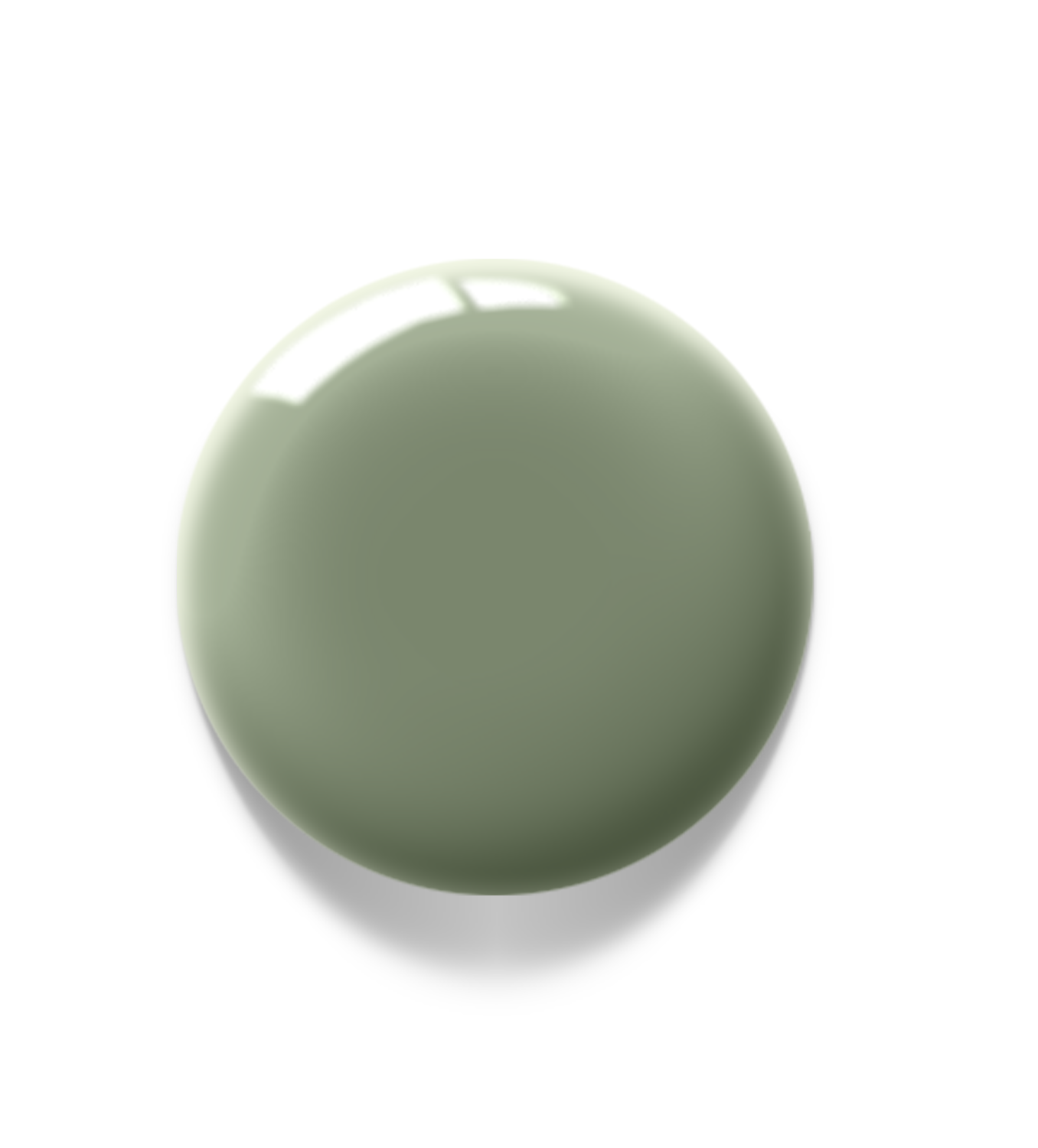 Luxio® Incognito (TPO-Free)