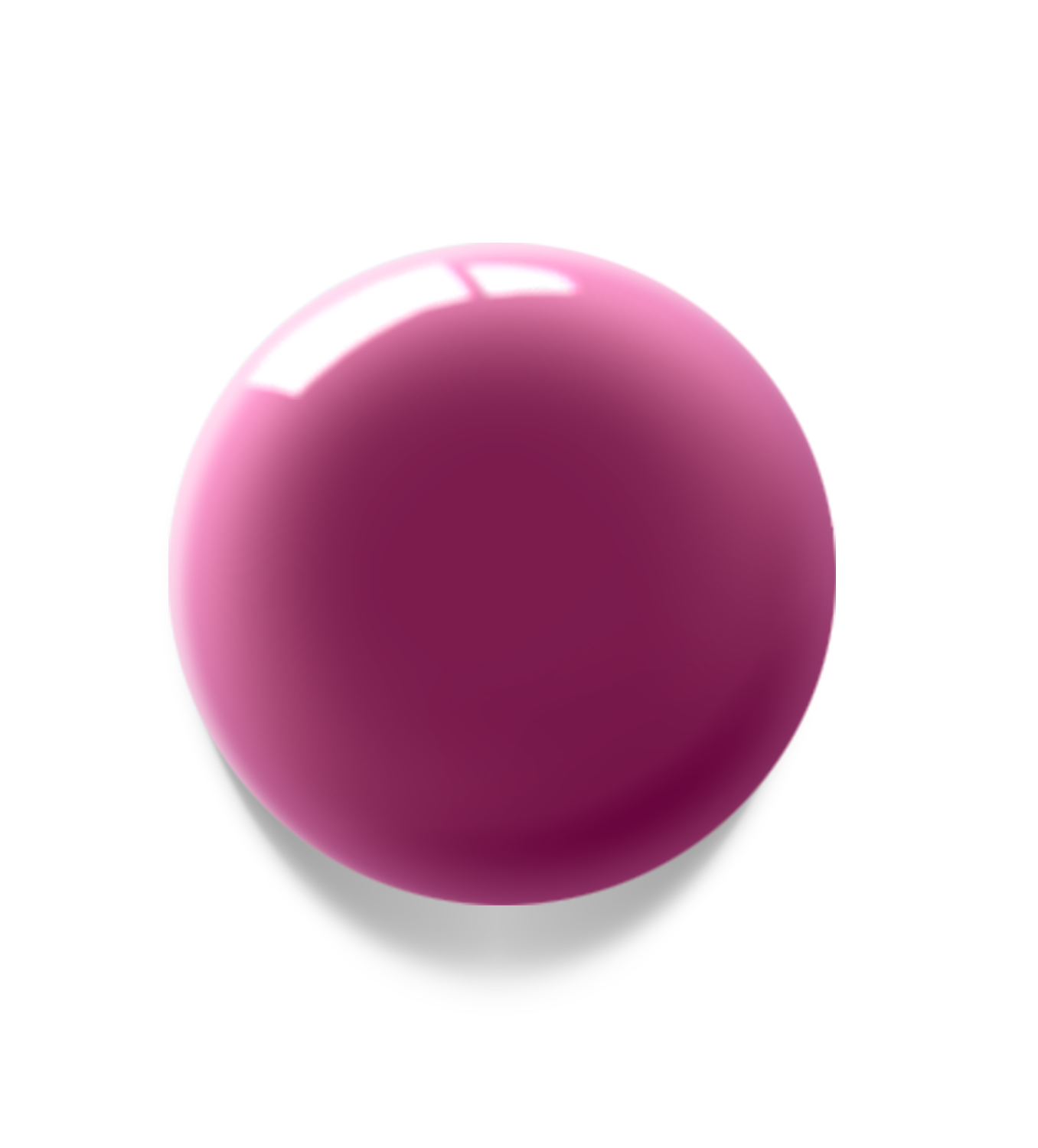 Luxio® Infinite (TPO-Free)